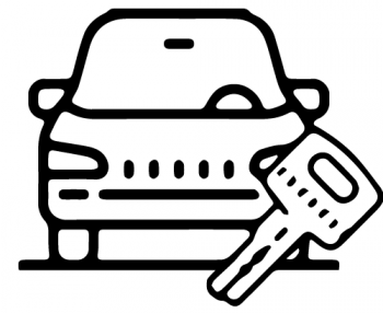 Automotive Locksmith