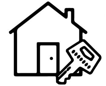 Residential Locksmith